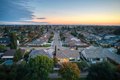 Additional image 13 of 2115 Sophia Ln, Kingsburg, CA, 93631