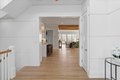 Additional image 20 of 2590 Cox Neck Rd, Mattituck, NY, 11952