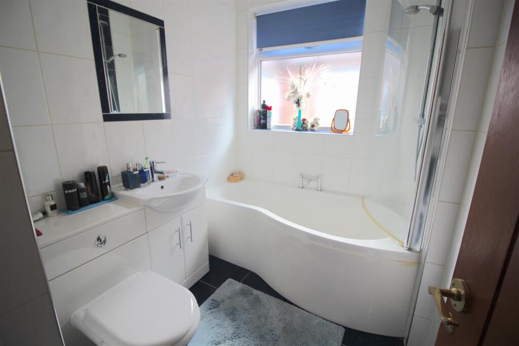 Additional image 4 of Boyne Road, Birmingham