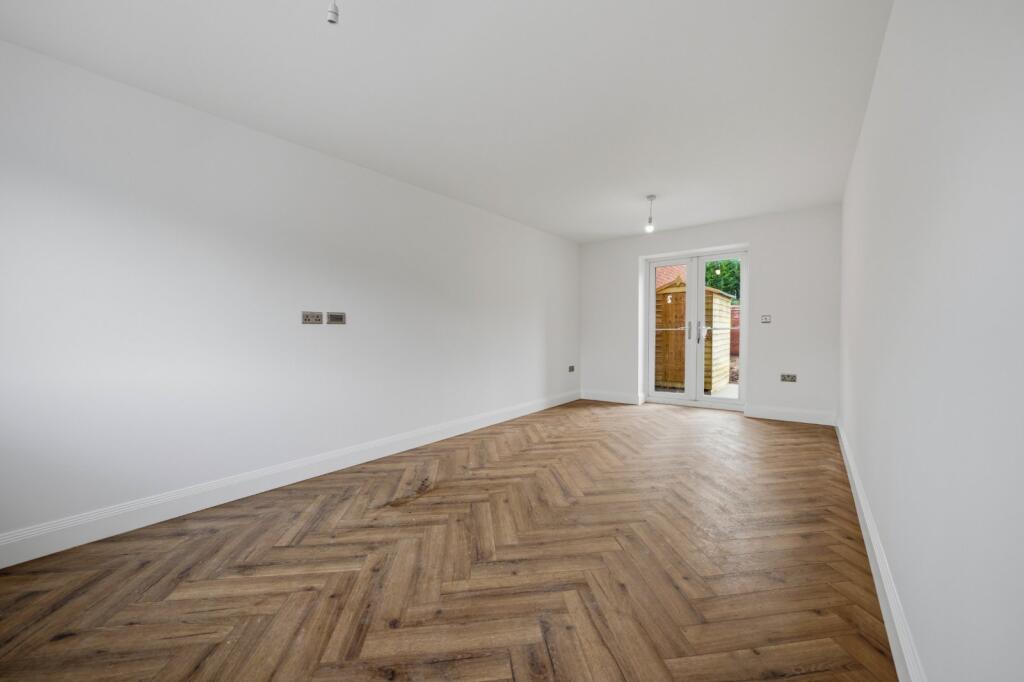 Additional image 5 of Warren Gardens, Marsh Lane, Water Orton, Birmingham, Warwickshire, B46