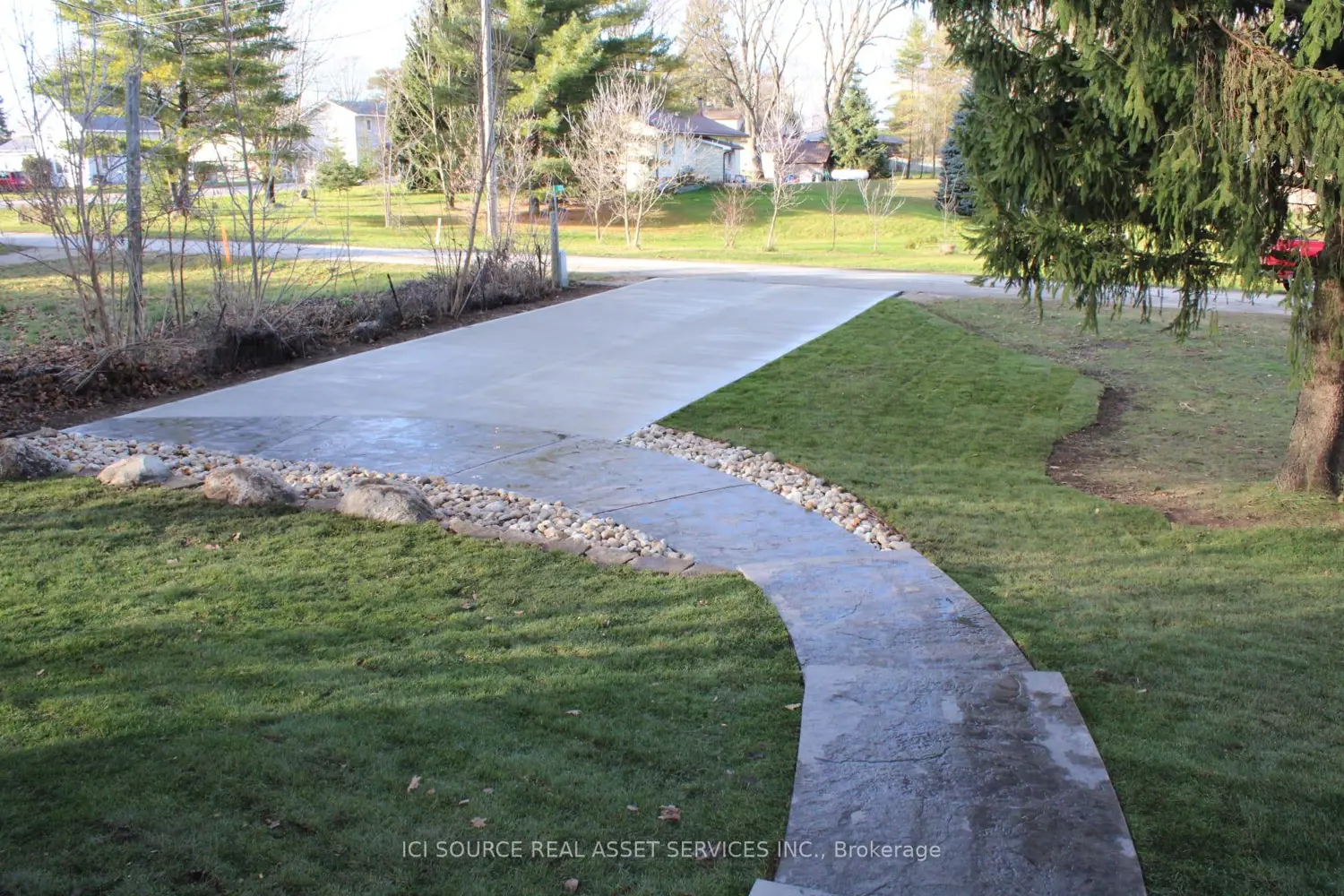 Additional image 18 of 131 Orr Street