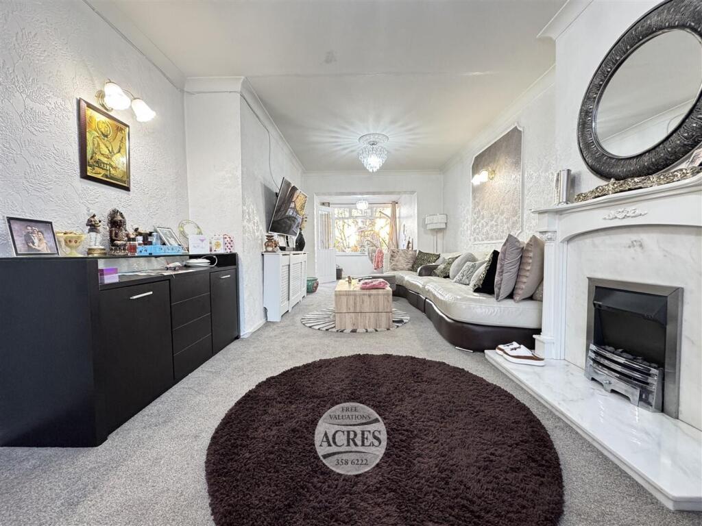 Additional image 2 of Broomhill Lane, Great Barr, Birmingham