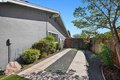 Additional image 40 of 1223 Aberdeen Ave, Livermore, CA, 94550