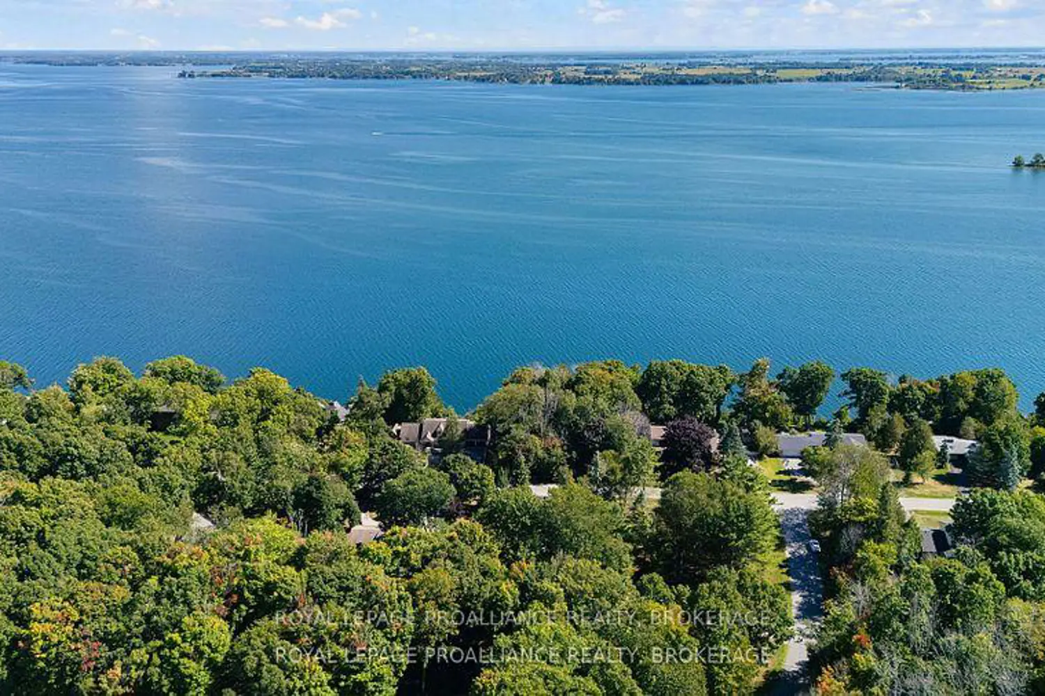 Additional image 2 of 40 Riverside Drive