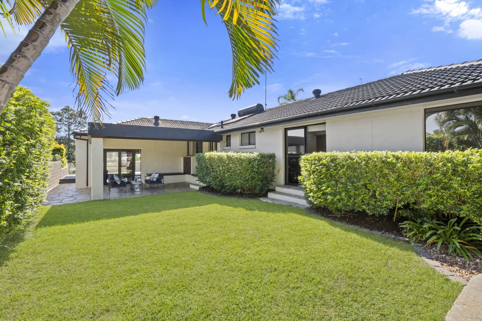 Additional image 18 of 14 Tyalla Drive, Ashmore QLD 4214