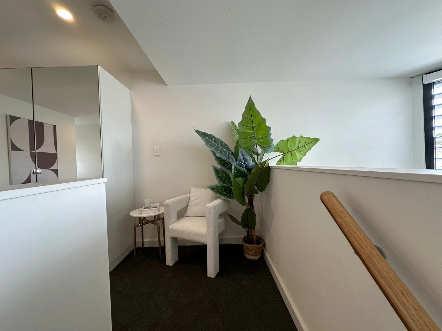 Additional image 5 of 5/12-14 Belmore Road, Randwick NSW 2031