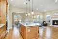 Additional image 9 of 1765 Merlot Cir, Brentwood, CA, 94513