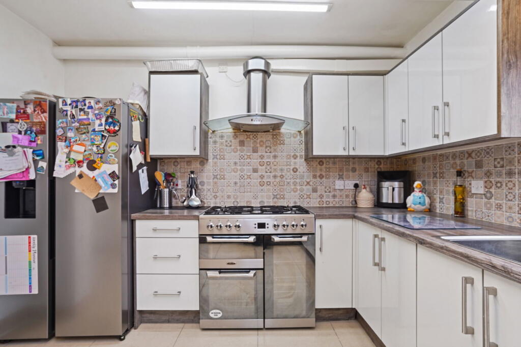 Additional image 11 of Robin Hood Lane, Birmingham, B28 0LN