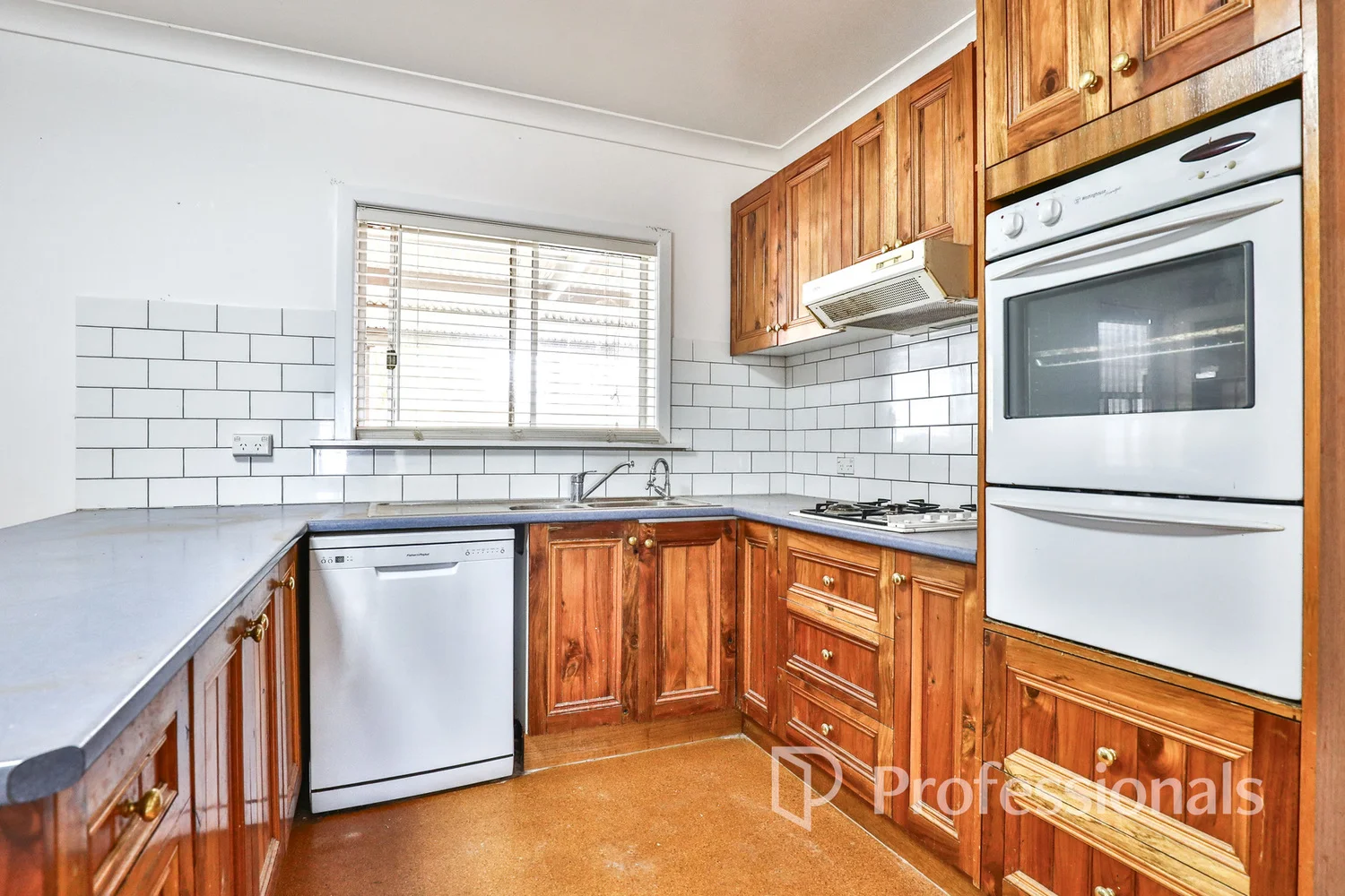Additional image 6 of 22 Cowanna Avenue, Yelta VIC 3505
