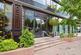 16 Chapel Street, Salford, M3