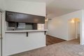 Additional image 13 of 10908 Royal Ascot Ave, Bakersfield, CA, 93312