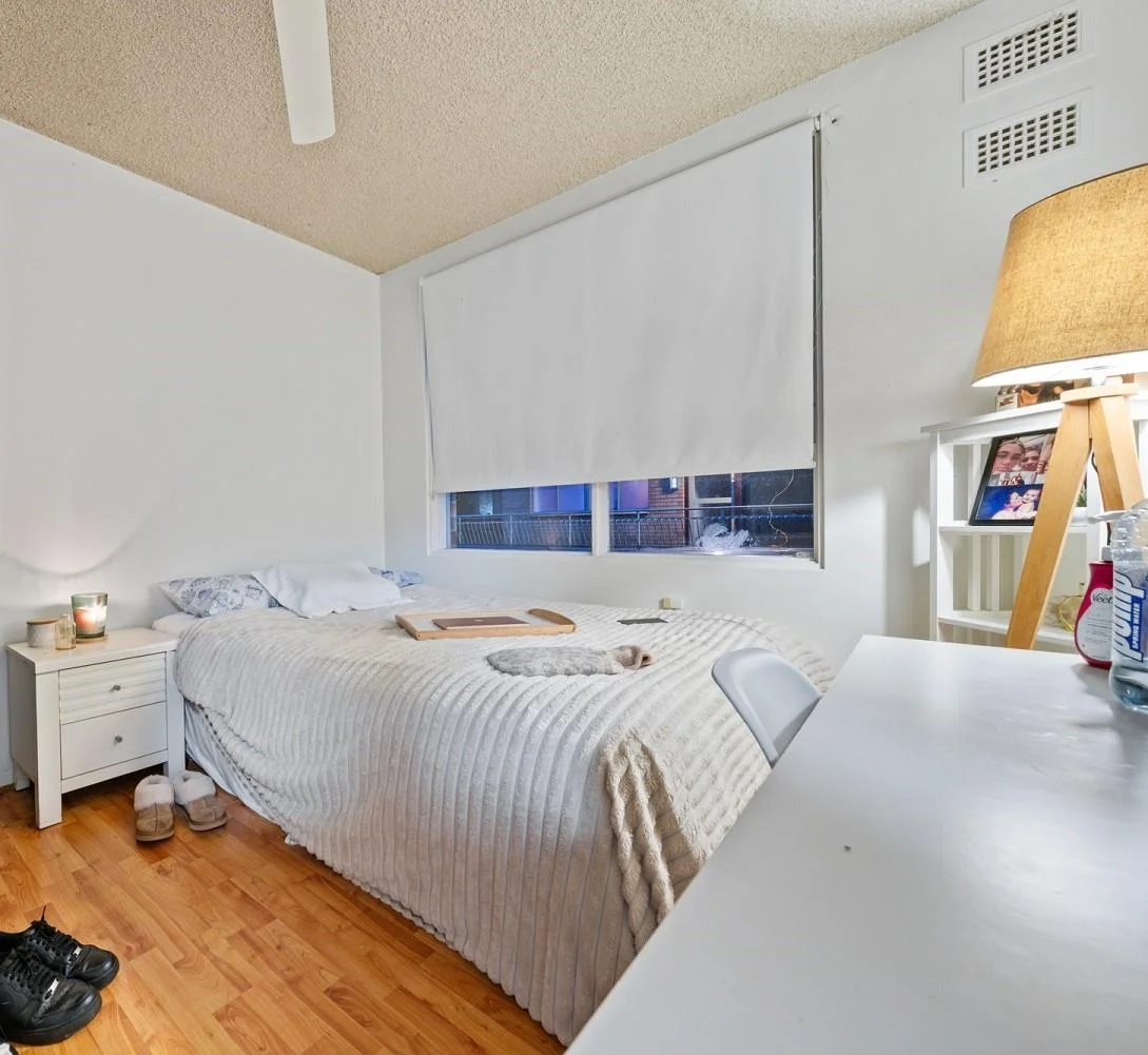 Additional image 8 of 4/221 Peats Ferry Road, Hornsby NSW 2077