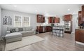 Additional image 12 of 130 Beaver Dam Rd, Brookhaven, NY, 11719