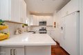Additional image 8 of 786 E California Blvd Unit 2, Pasadena, CA, 91106