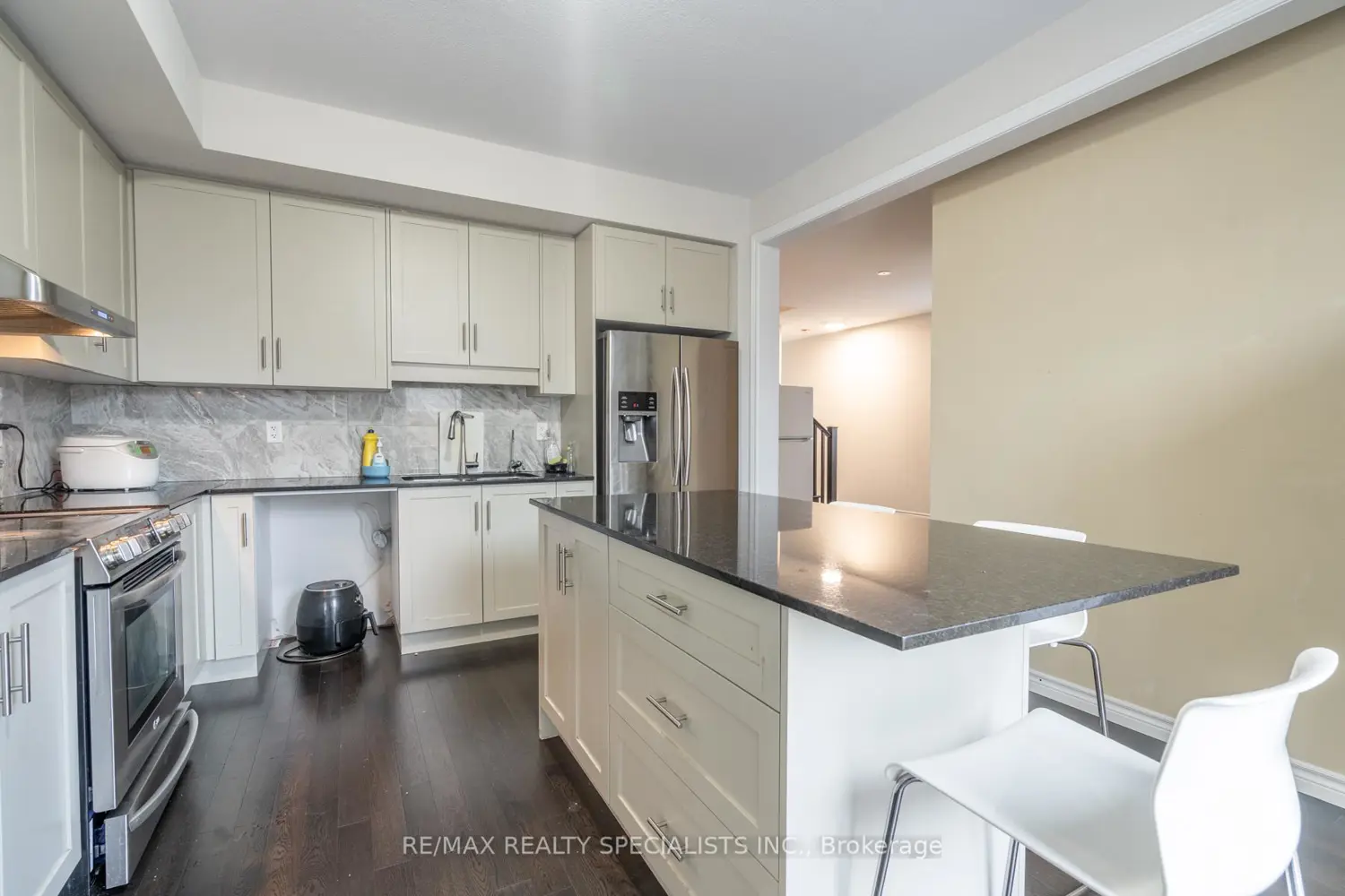 Additional image 6 of 51 Starfire Crescent