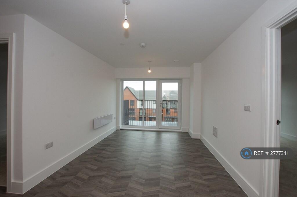 Additional image 14 of Longbridge, Birmingham, B31
