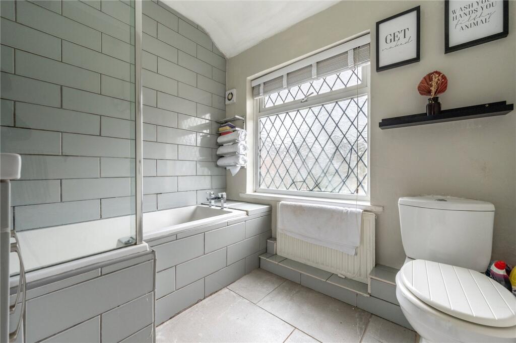 Additional image 10 of Staple Hall Road, Birmingham, West Midlands, B31