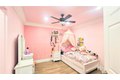 Additional image 19 of 14230 Avenida Munoz, Riverside, CA, 92508