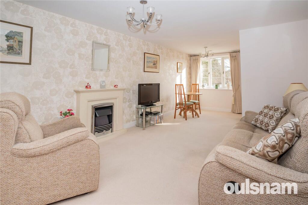 Additional image 22 of Oak Tree Lane, Bournville, Birmingham, West Midlands, B30