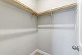 Additional image 32 of 2715 Las Rosas Ave, Clovis, CA, 93619