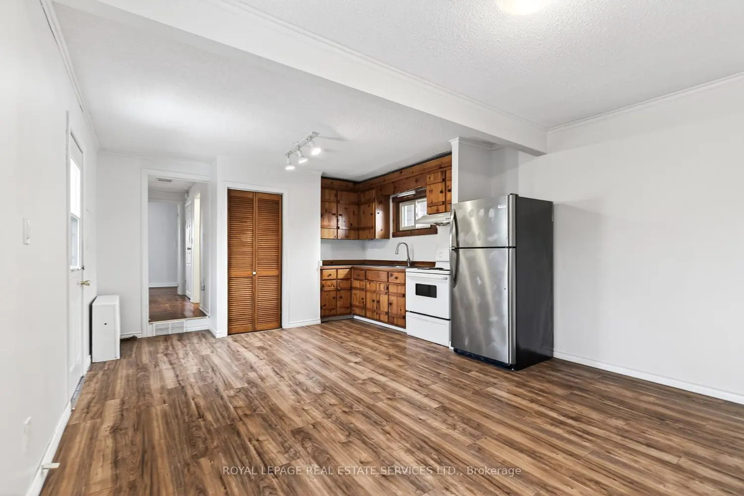 Additional image 7 of 53 Kinsey Street