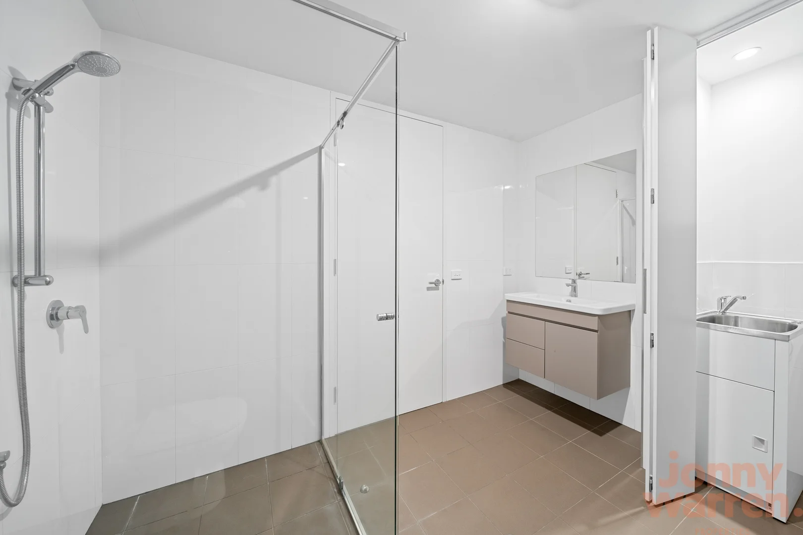 Additional image 16 of 113/5 Burnie Street, Lyons ACT 2606