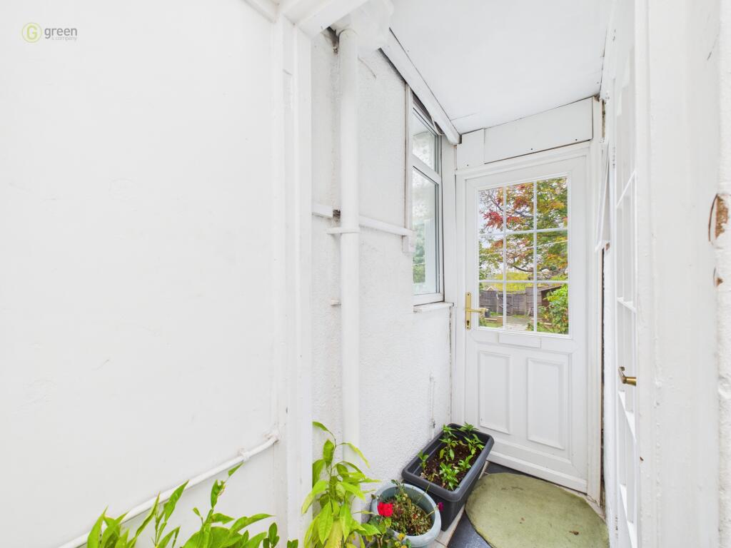Additional image 24 of Broome Avenue, Great Barr, Birmingham, B43