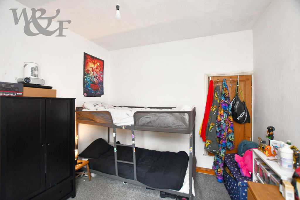 Additional image 14 of Spring Hill, Birmingham