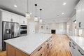 Additional image 11 of 3860 Hudson Ave, Seaford, NY, 11783