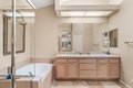 Additional image 33 of 42591 Saladin Dr, Palm Desert, CA, 92211
