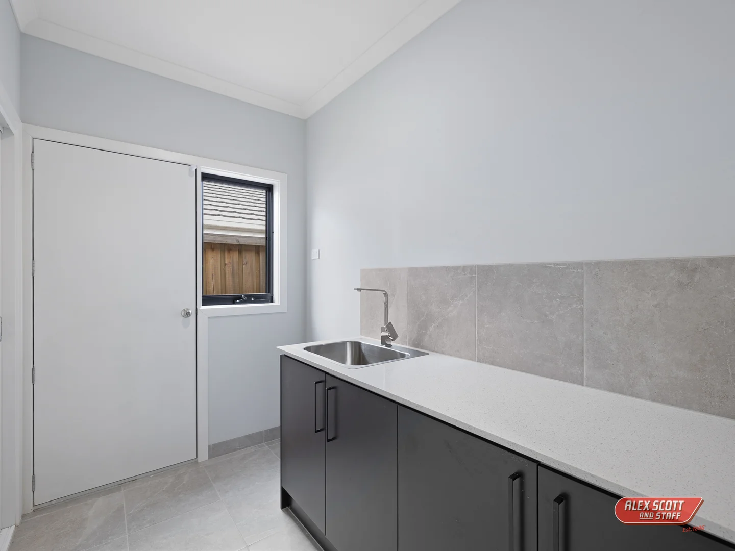 Additional image 15 of 30 Pembrey Loop, Cowes VIC 3922