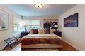Additional image 20 of 10 Cedar Ln, Remsenburg, NY, 11960