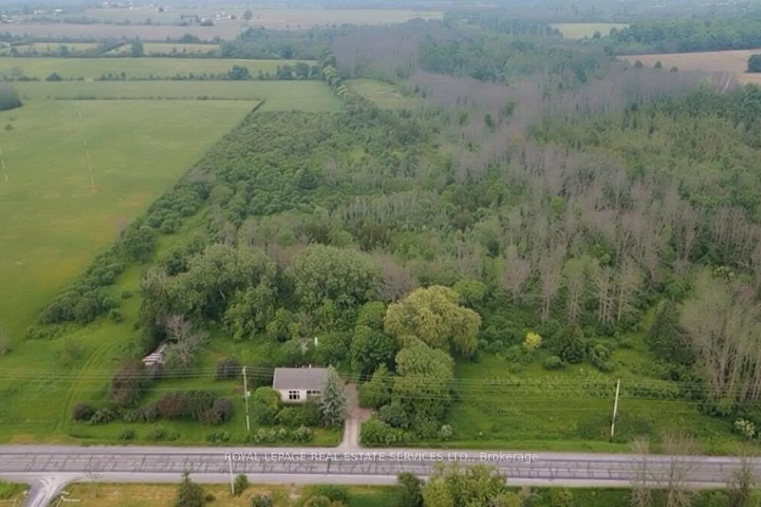 21062 Loyalist Parkway photo 2
