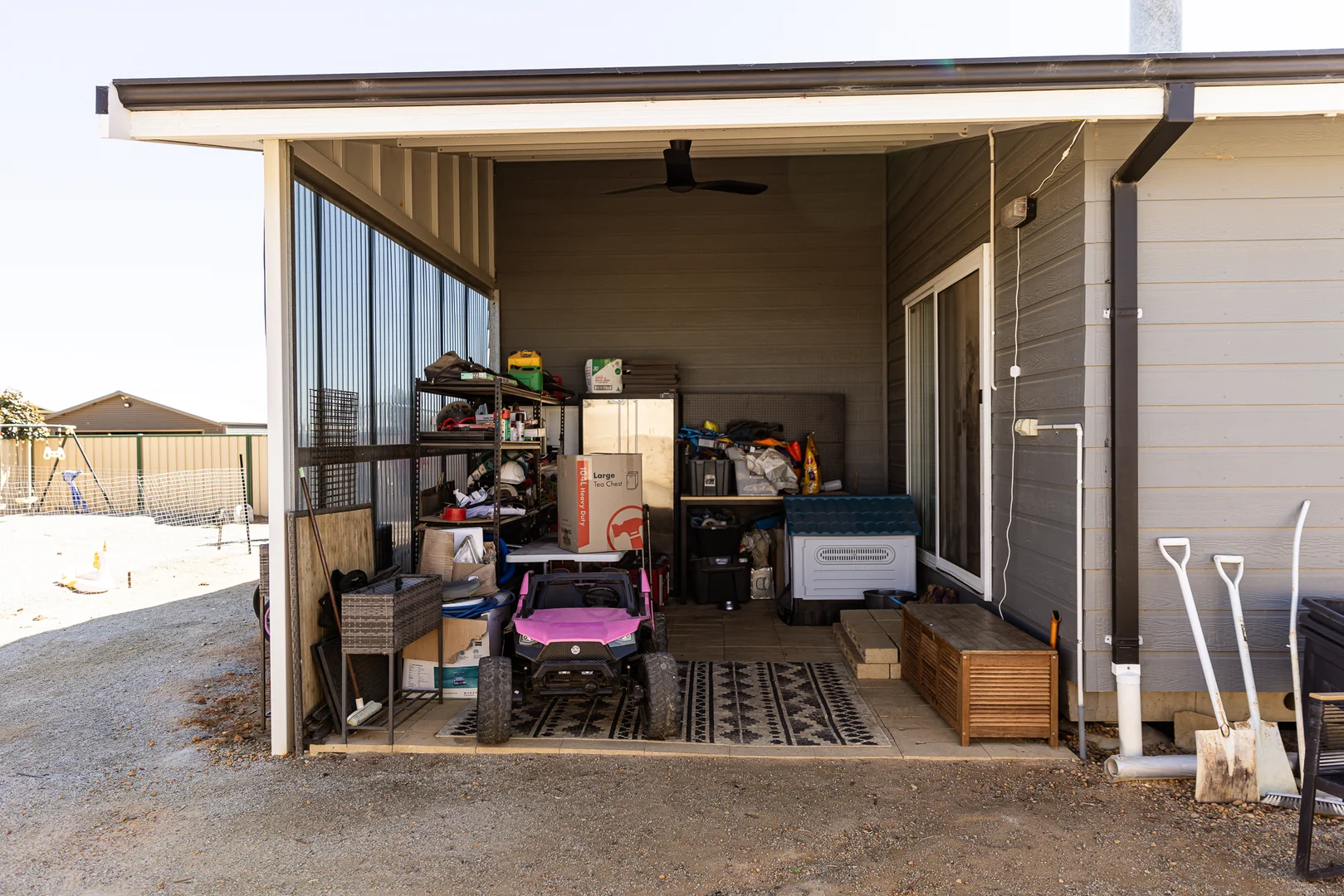 Additional image 20 of 2 Cummings Street, Merredin WA 6415