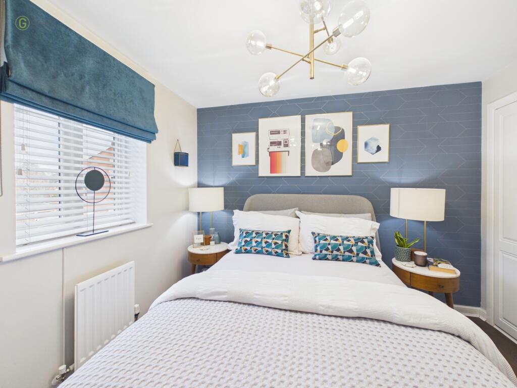 Additional image 31 of Horseshoe Crescent, Great Barr, B43