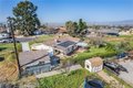 Additional image 41 of 1857 Mauna Loa Pl, Norco, CA, 92860
