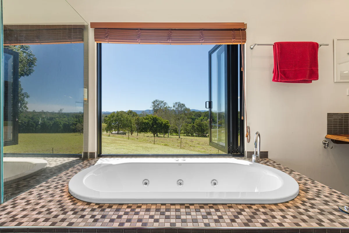 Additional image 13 of 81 Kulara Road, Barrine QLD 4872