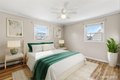 Additional image 14 of 119 Osborne Rd, West Hempstead, NY, 11552