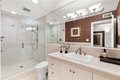 Additional image 18 of 9 Rue Cannes, Newport Beach, CA, 92660