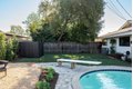 Additional image 46 of 1283 Hillsdale Dr, Claremont, CA, 91711