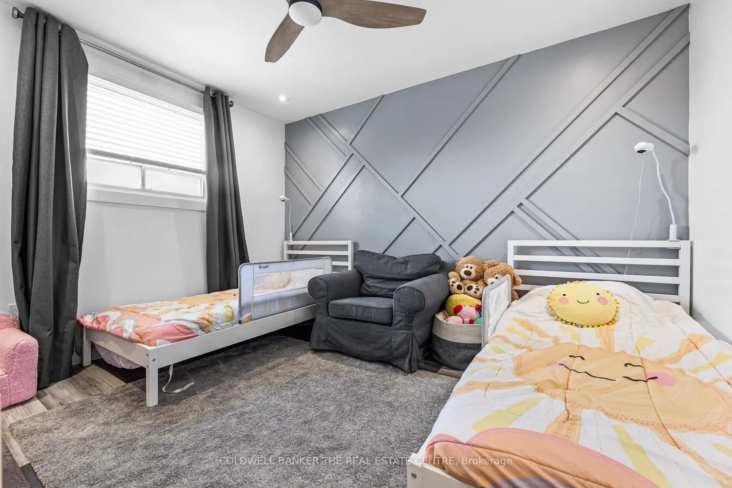 Additional image 12 of 64 Merton Road