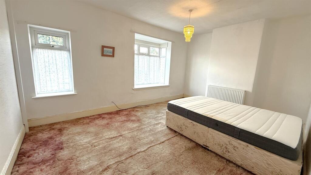 Additional image 9 of Bournbrook Road, Selly Oak, Birmingham