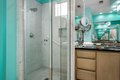 Additional image 43 of 158 Loch Lomond Rd, Rancho Mirage, CA, 92270