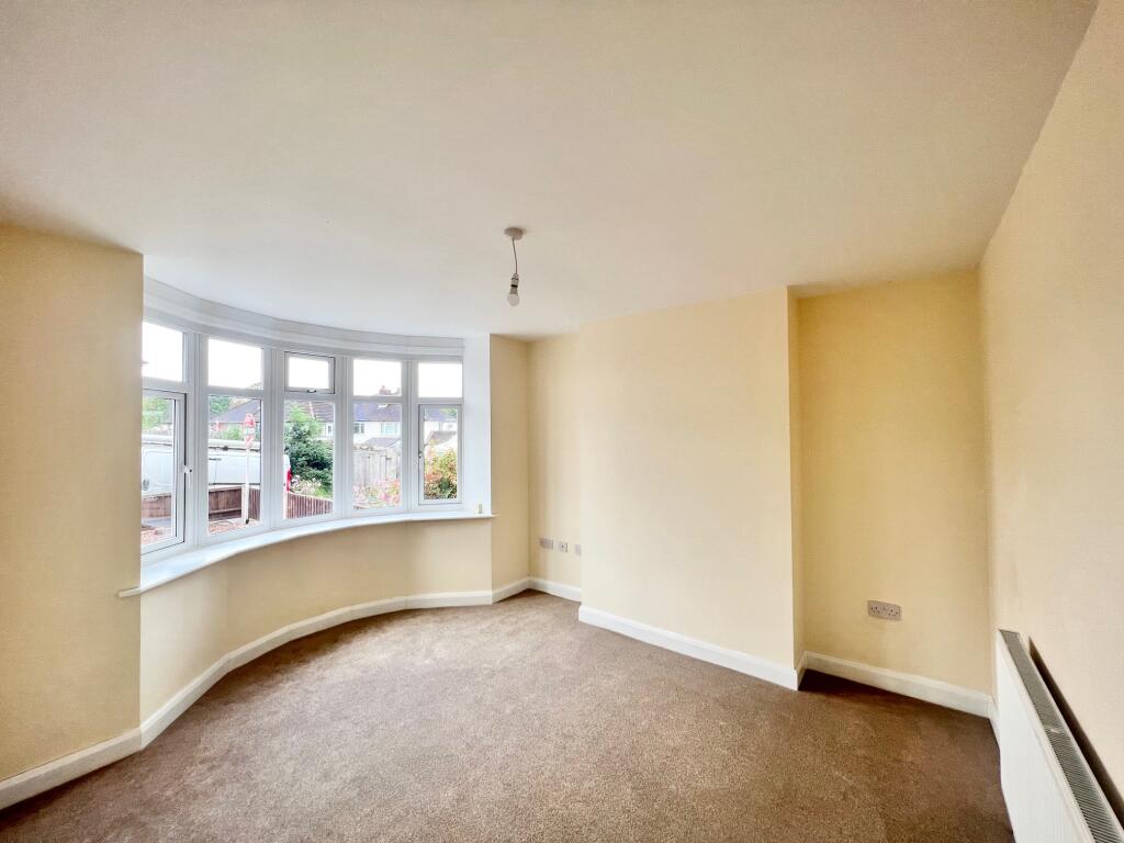 Additional image 6 of The Grove, Great Barr, Birmingham