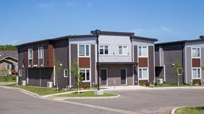 Additional image 3 of 2005 Tracey Street, Brandon, MB, R7A 7V8