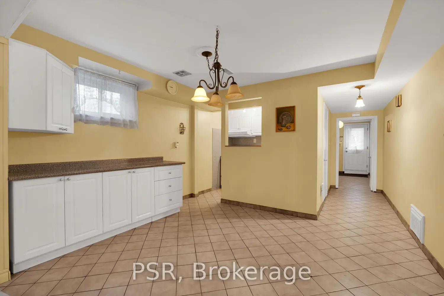 Additional image 19 of 60 Bamford Crescent