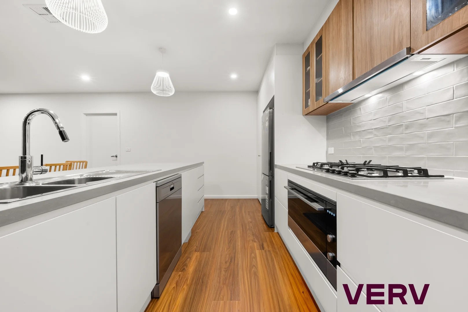 Additional image 5 of 41 Birchfield Drive, Bungendore NSW 2621