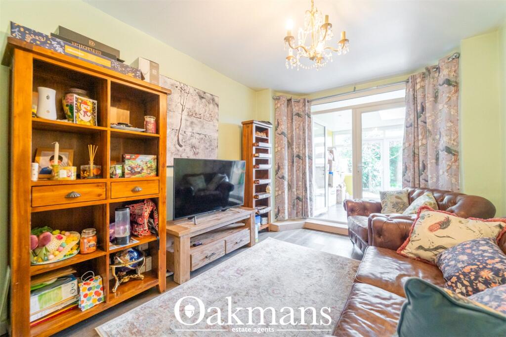 Additional image 4 of Gibbins Road, Birmingham, West Midlands, B29