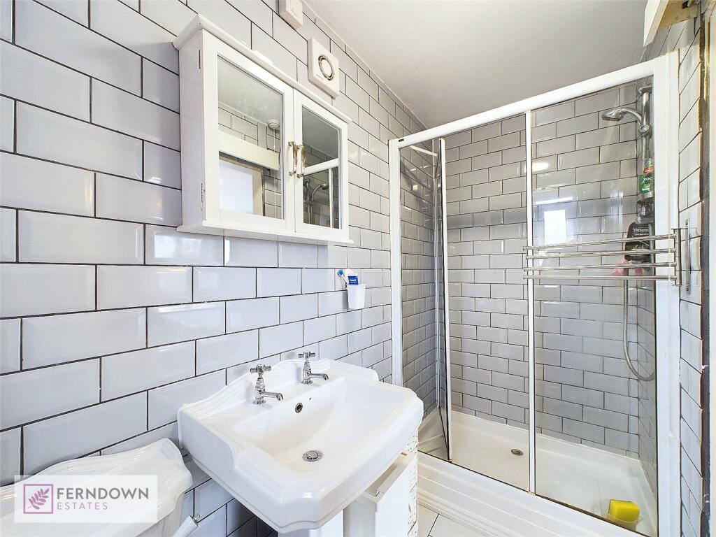 Additional image 8 of Chelmsley Lane, Marston Green, Birmingham, West Midlands, B37