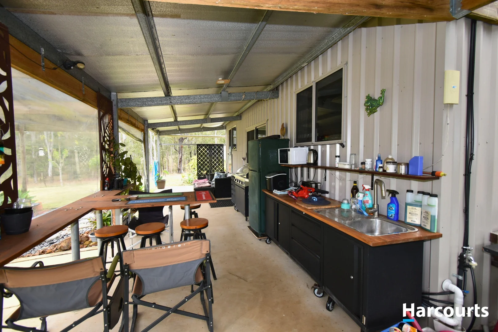 Additional image 4 of 10 Callaghan Street, Rosedale QLD 4674